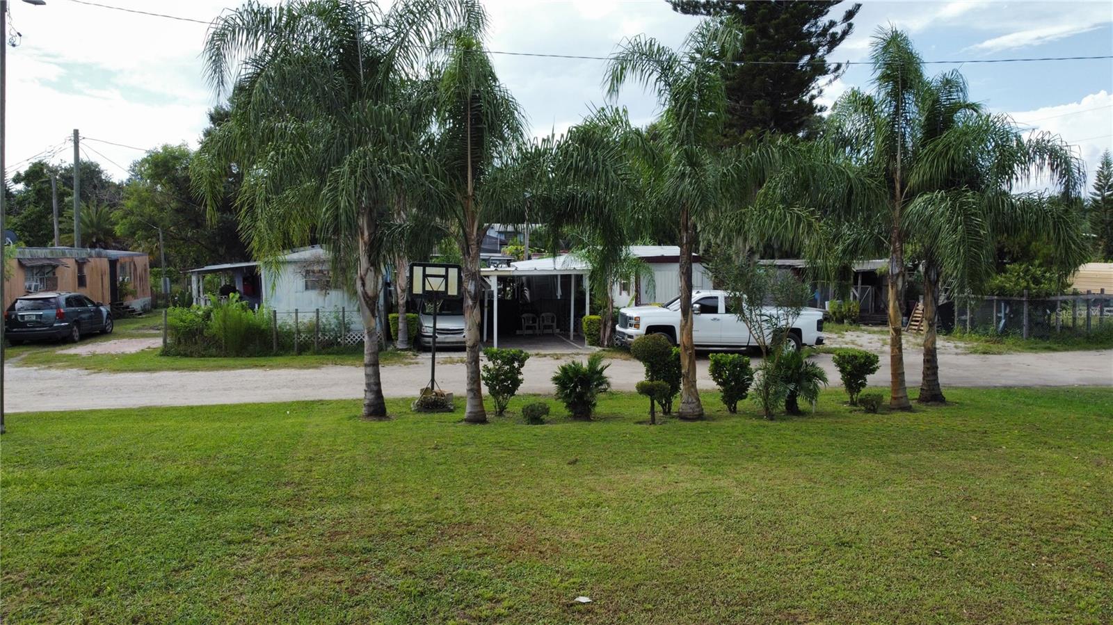 13044 Balm Riverview Rd Property Photo 7