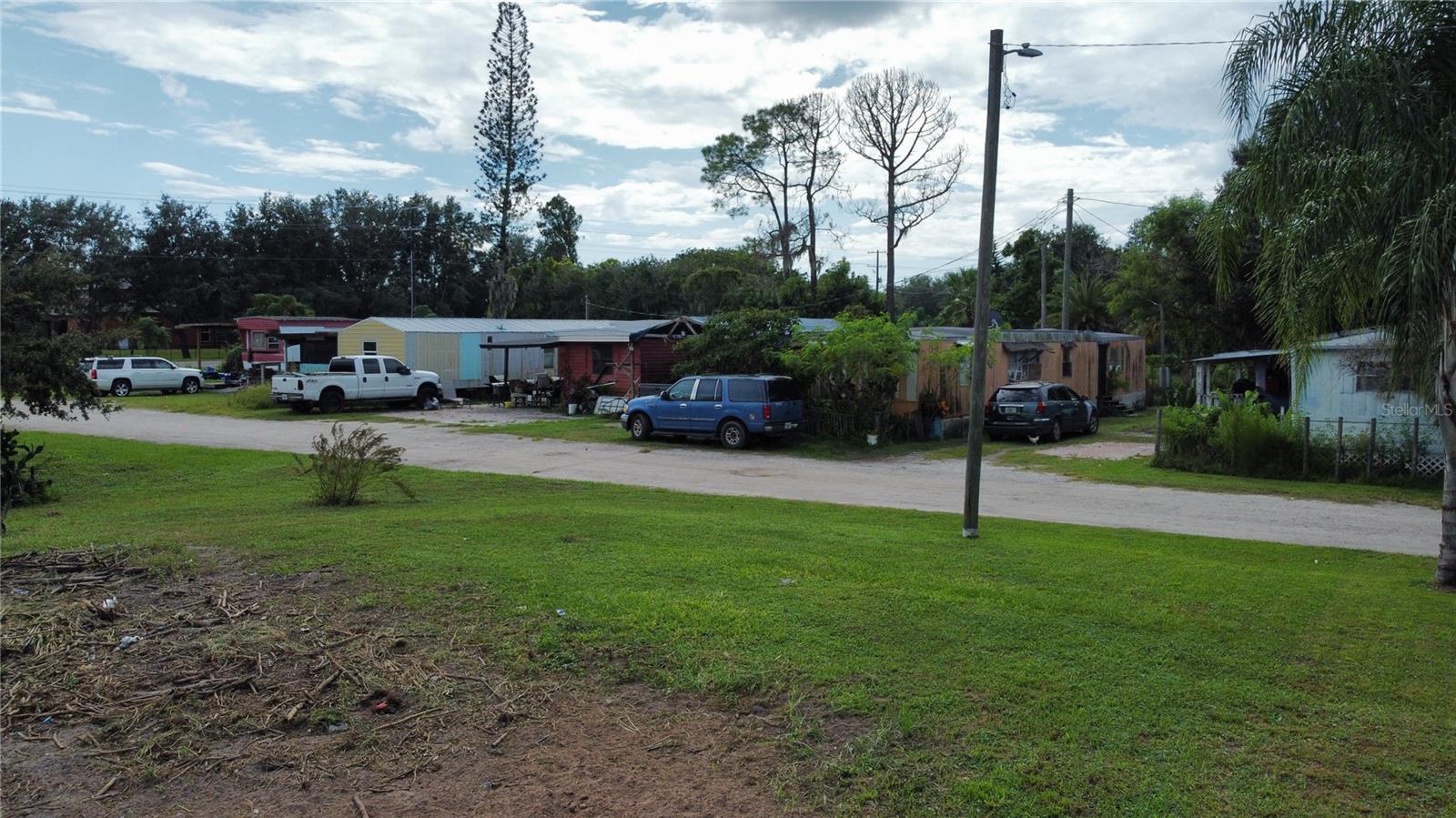 13044 Balm Riverview Rd Property Photo 8