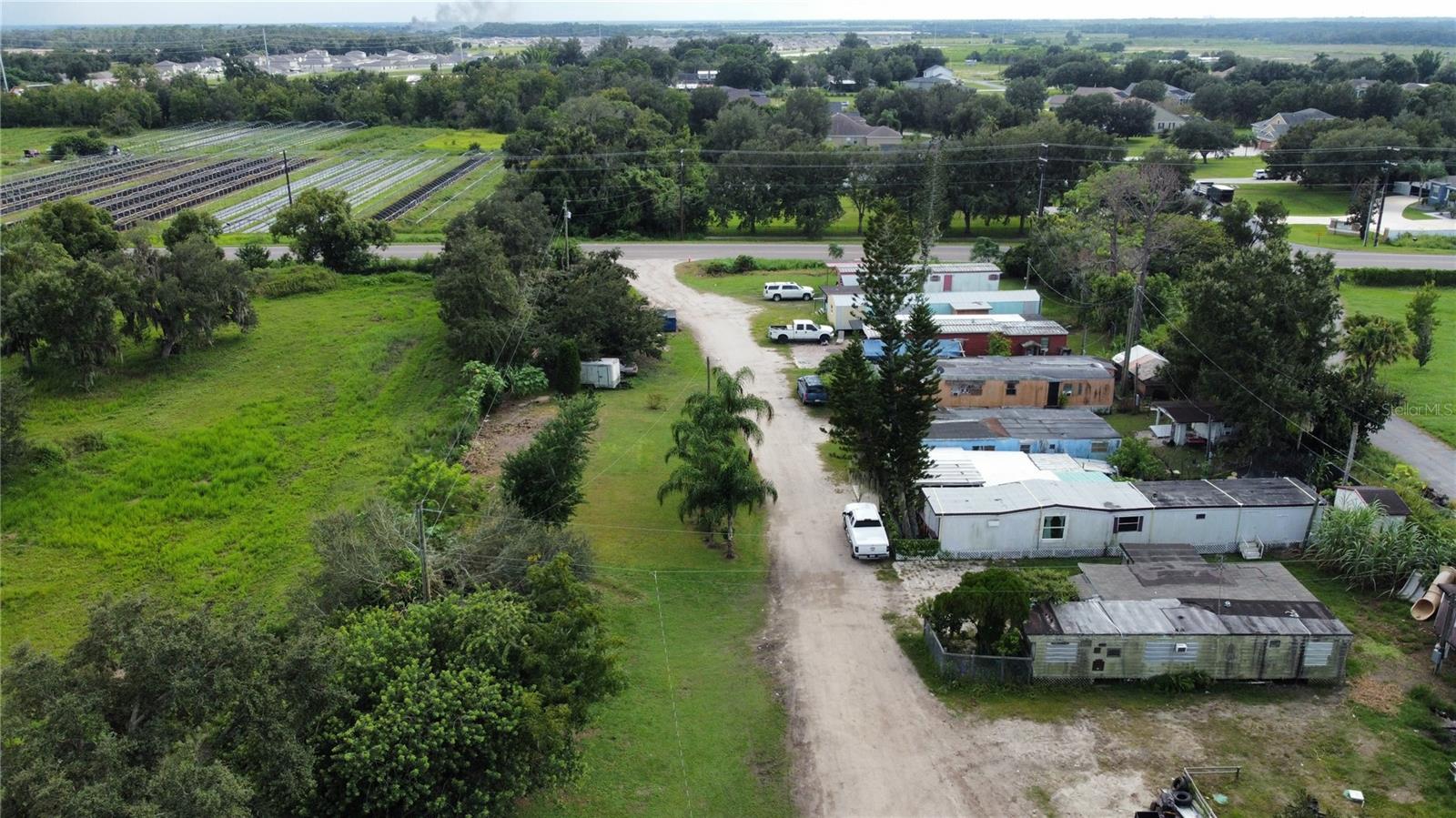 13044 Balm Riverview Rd Property Photo 9