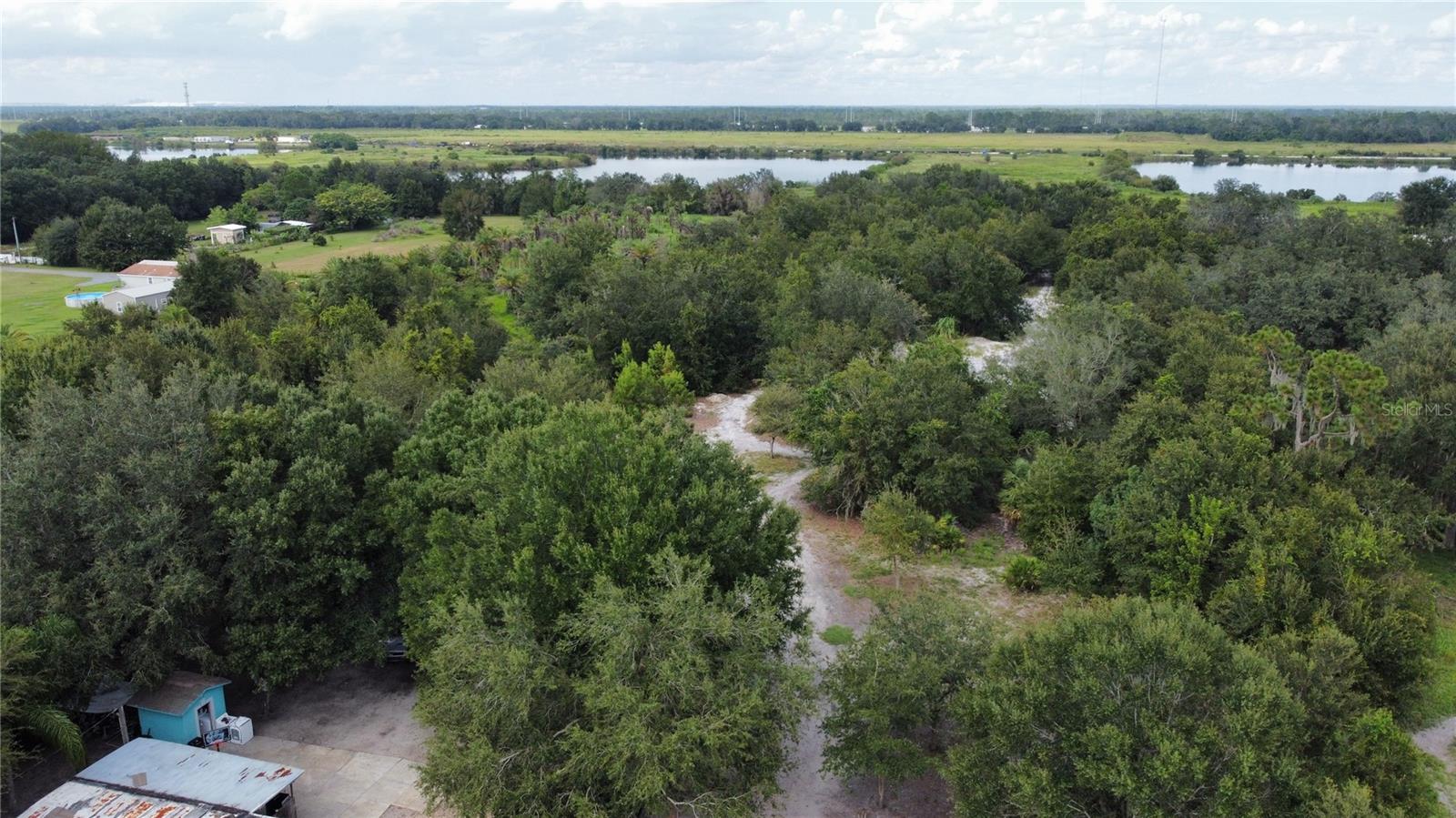 13044 Balm Riverview Rd Property Photo 10