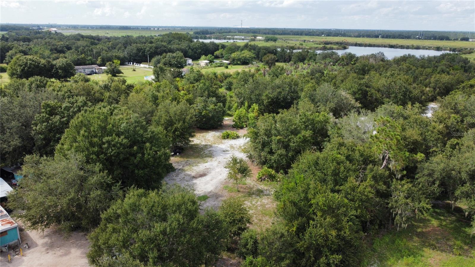 13044 Balm Riverview Rd Property Photo 11