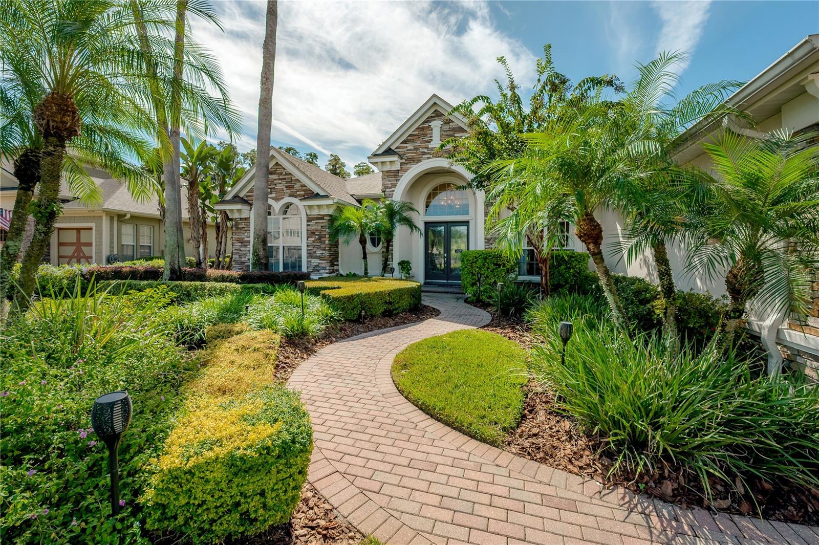 21228 Quiet Haven Ct Property Photo 4