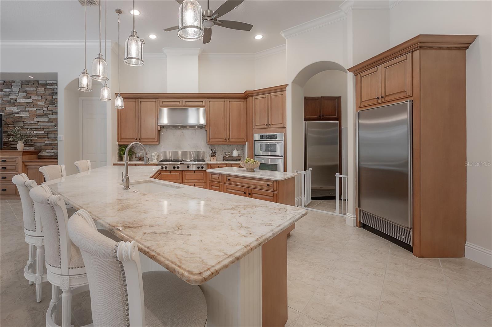 21228 Quiet Haven Ct Property Photo 9