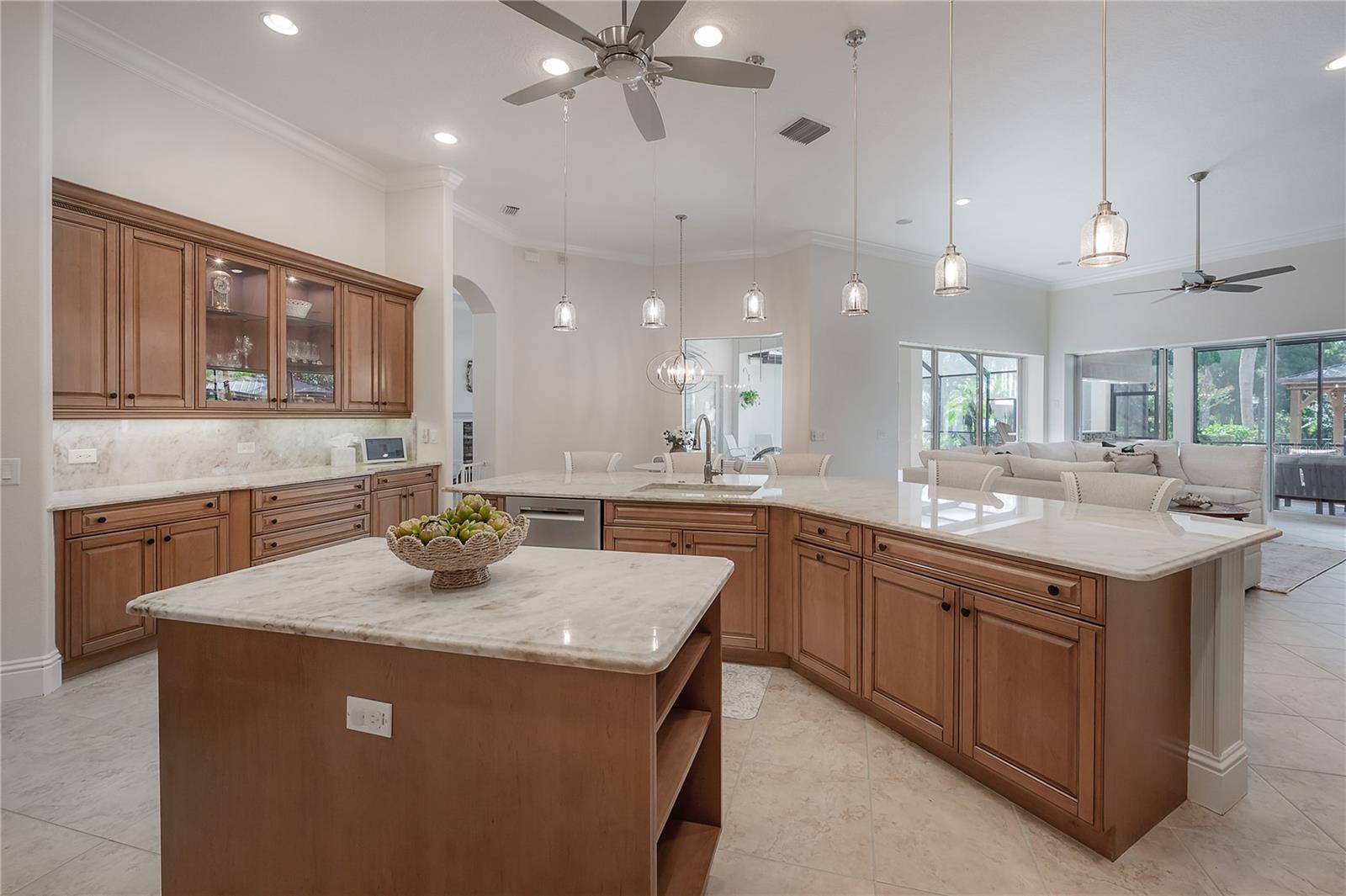 21228 Quiet Haven Ct Property Photo 10