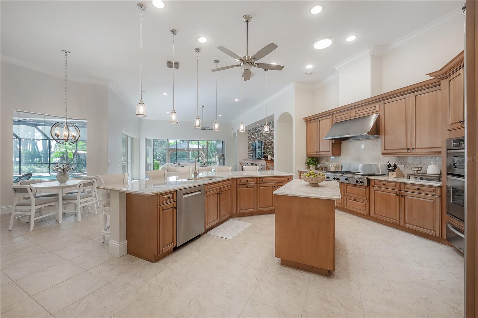 21228 Quiet Haven Ct Property Photo 13