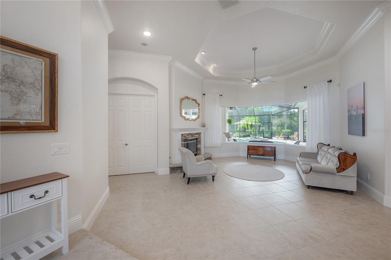 21228 Quiet Haven Ct Property Photo 18