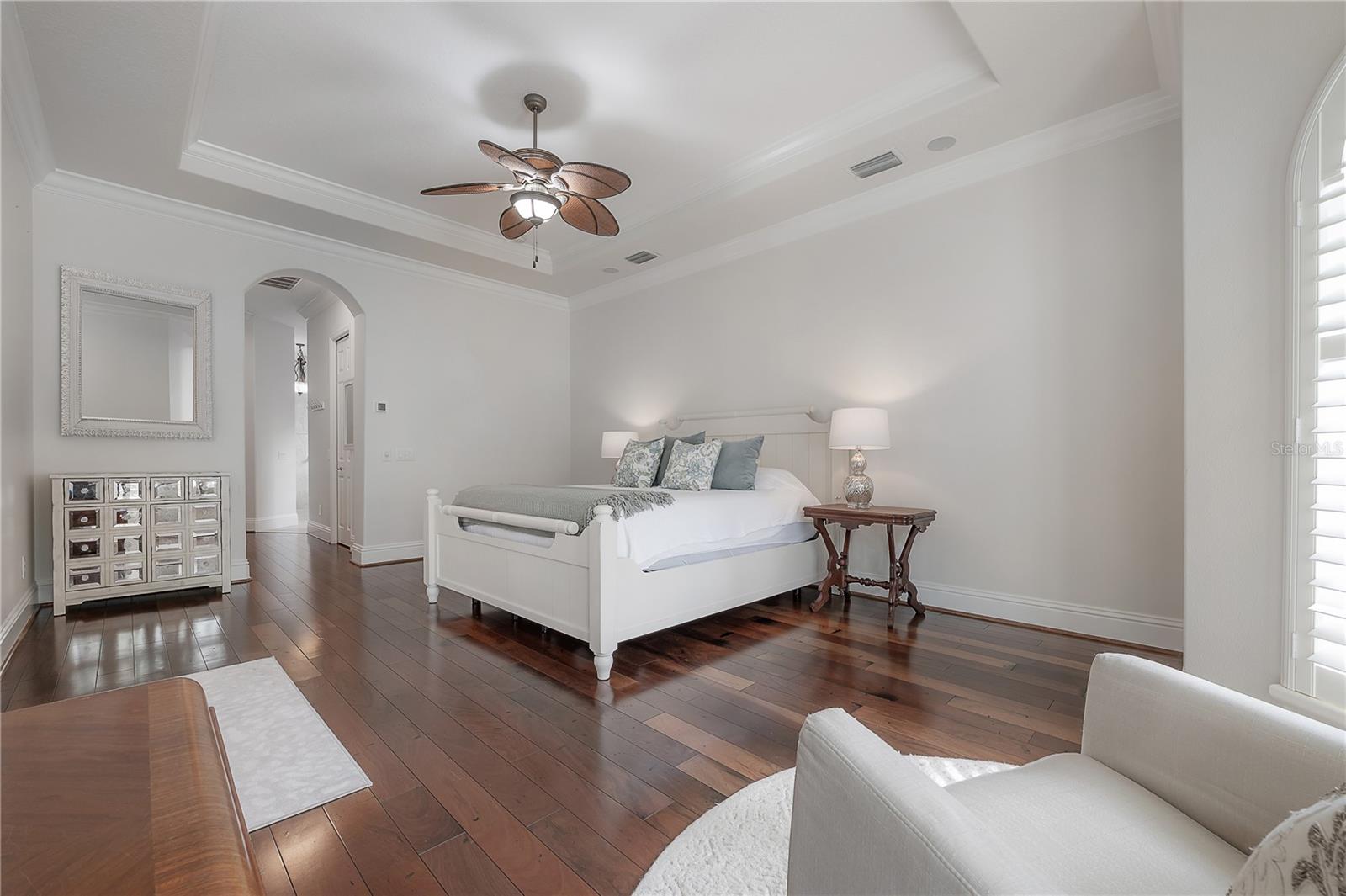 21228 Quiet Haven Ct Property Photo 20