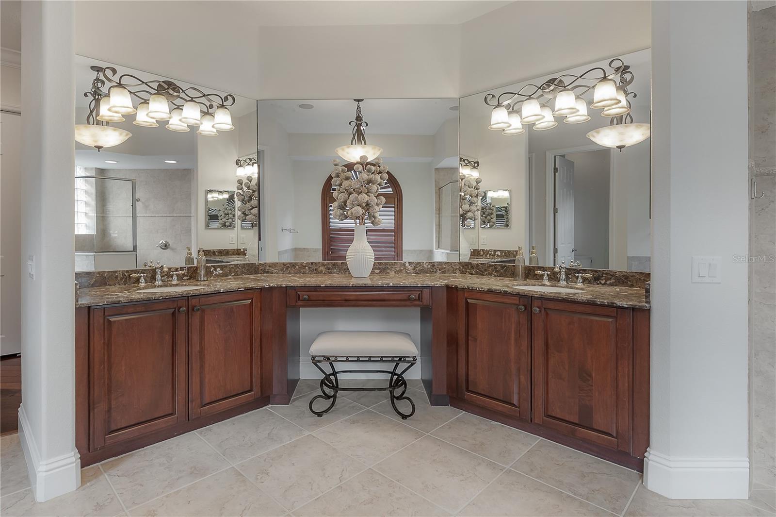 21228 Quiet Haven Ct Property Photo 21