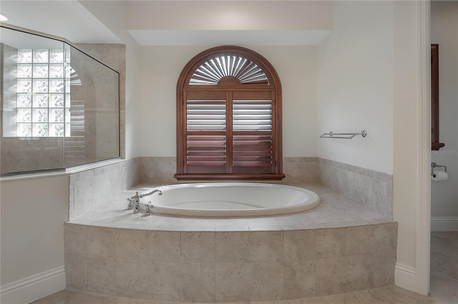21228 Quiet Haven Ct Property Photo 22