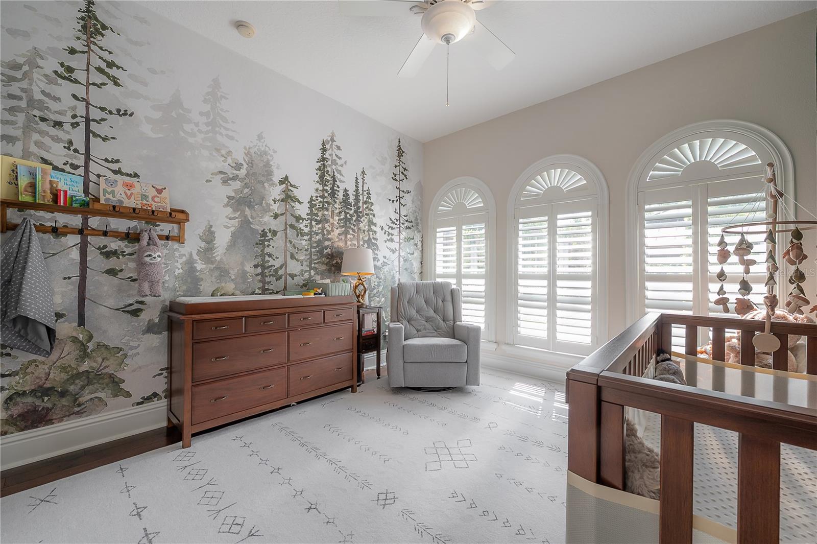 21228 Quiet Haven Ct Property Photo 24