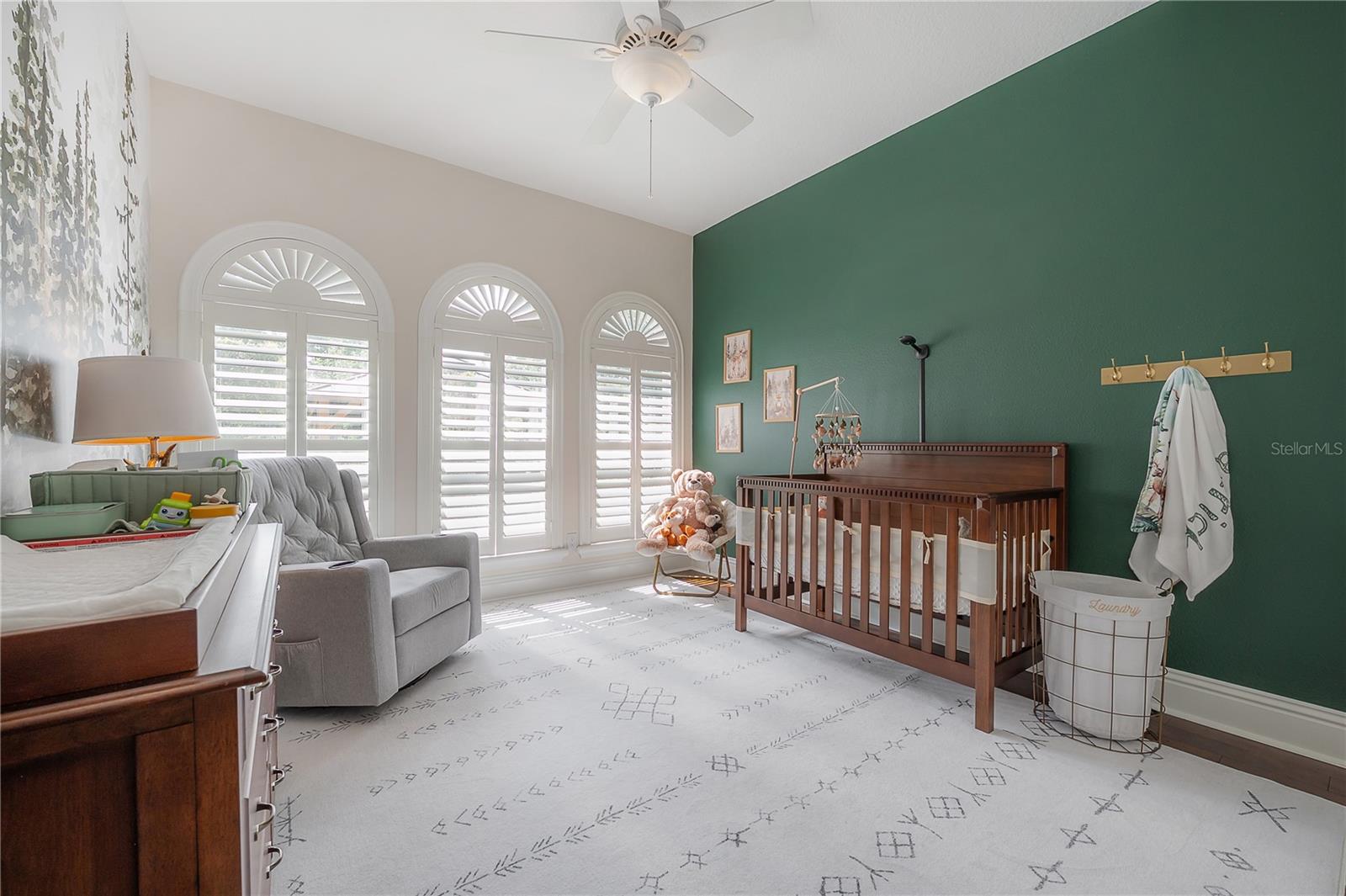 21228 Quiet Haven Ct Property Photo 25