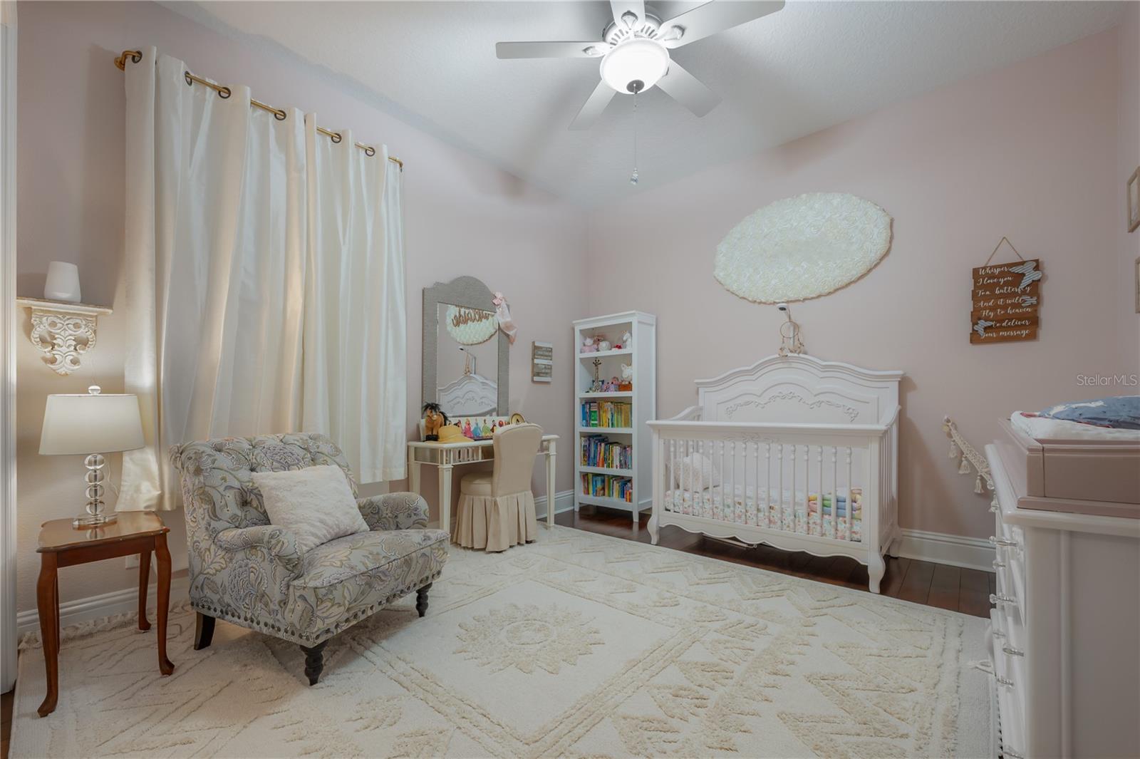 21228 Quiet Haven Ct Property Photo 26