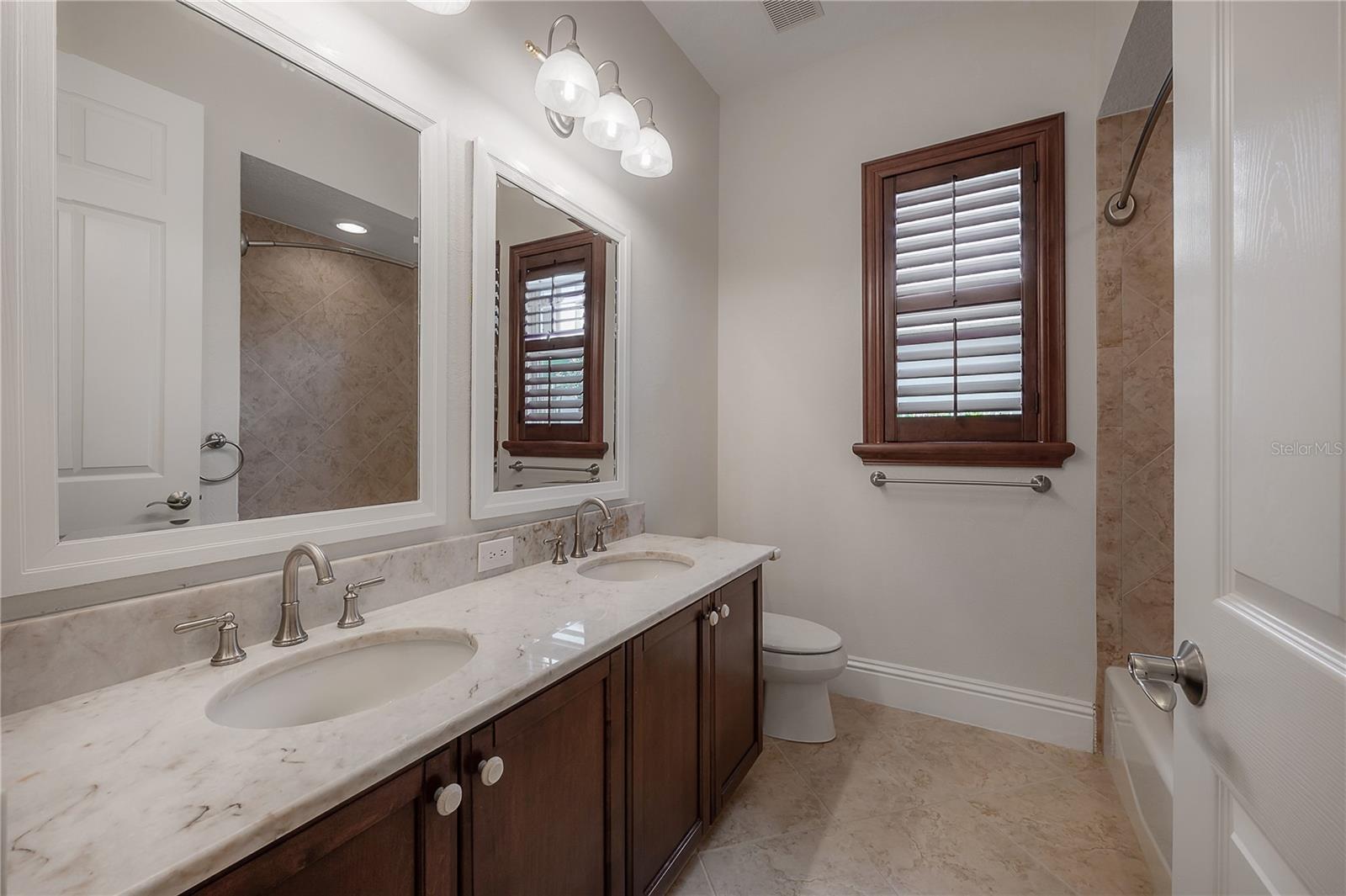 21228 Quiet Haven Ct Property Photo 27