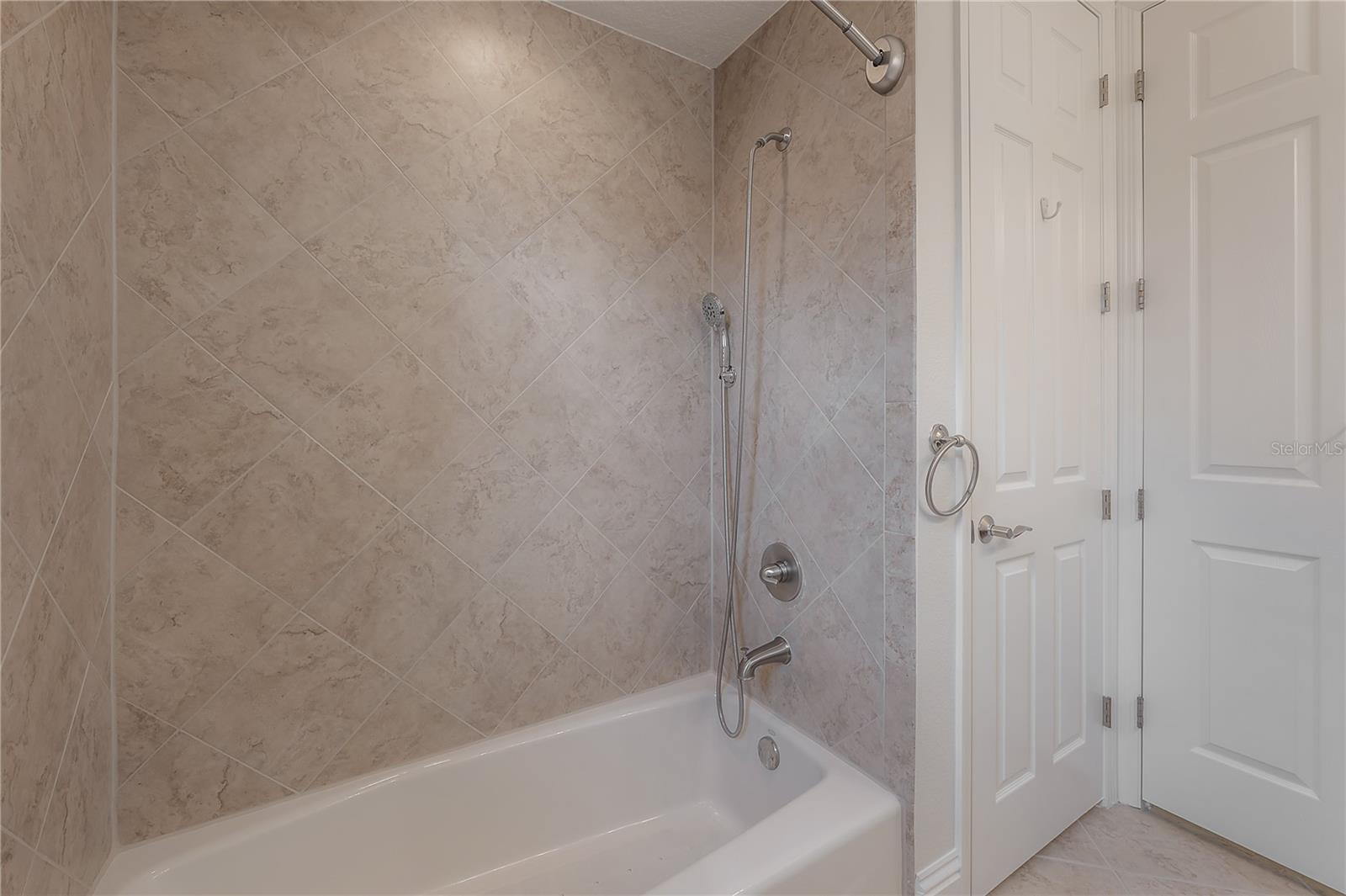 21228 Quiet Haven Ct Property Photo 28