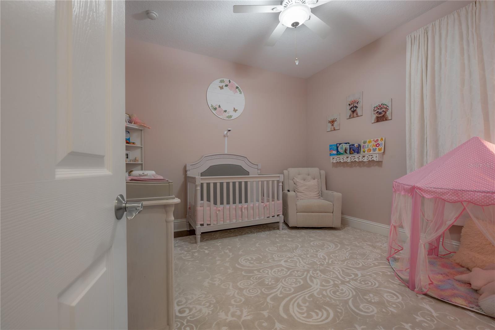 21228 Quiet Haven Ct Property Photo 29