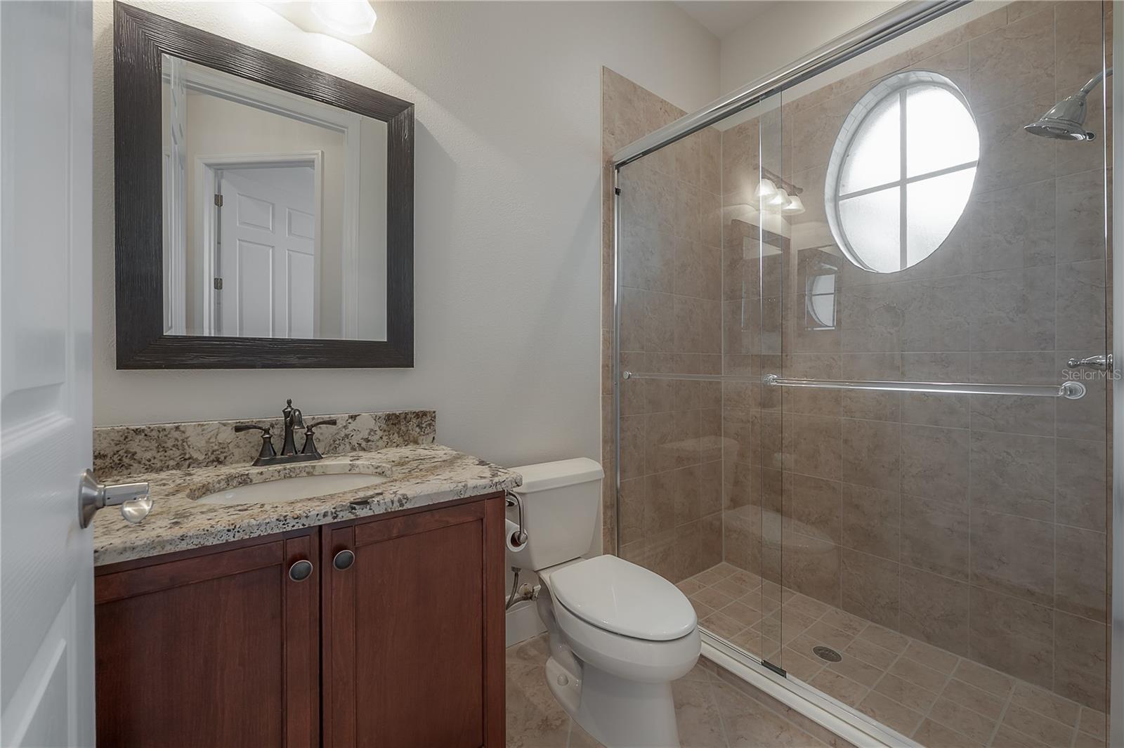 21228 Quiet Haven Ct Property Photo 30