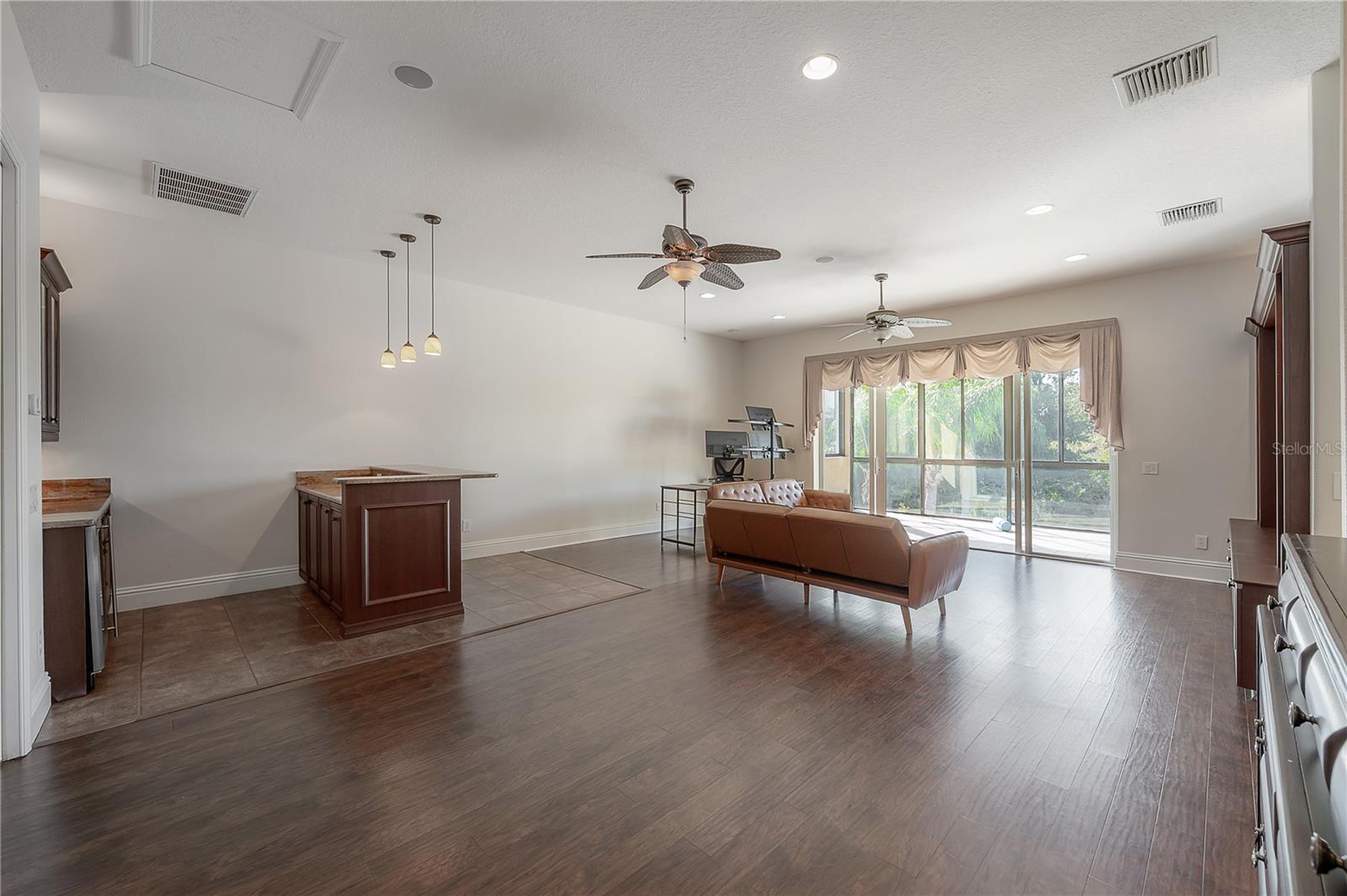 21228 Quiet Haven Ct Property Photo 31