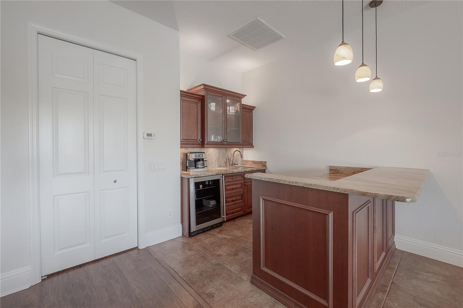 21228 Quiet Haven Ct Property Photo 33