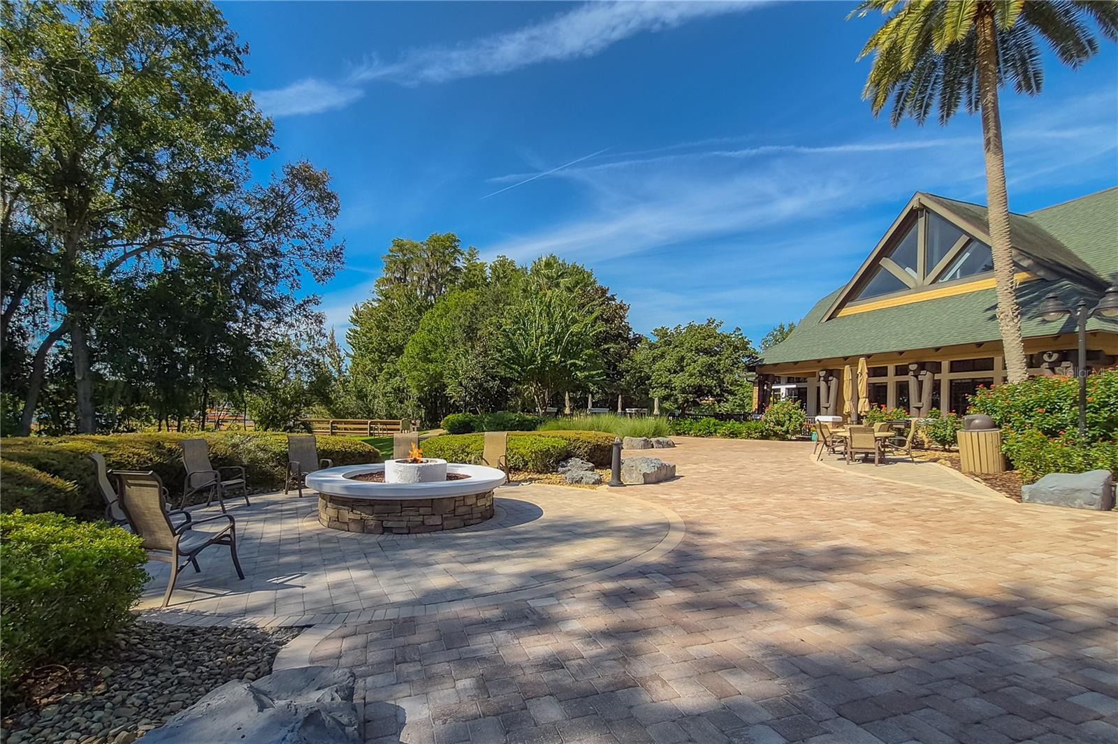 21228 Quiet Haven Ct Property Photo 34
