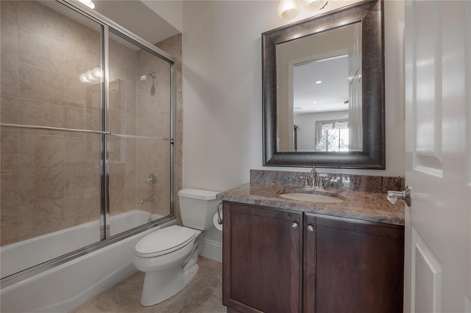 21228 Quiet Haven Ct Property Photo 36