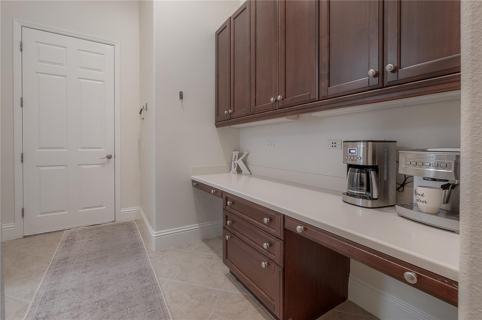 21228 Quiet Haven Ct Property Photo 39