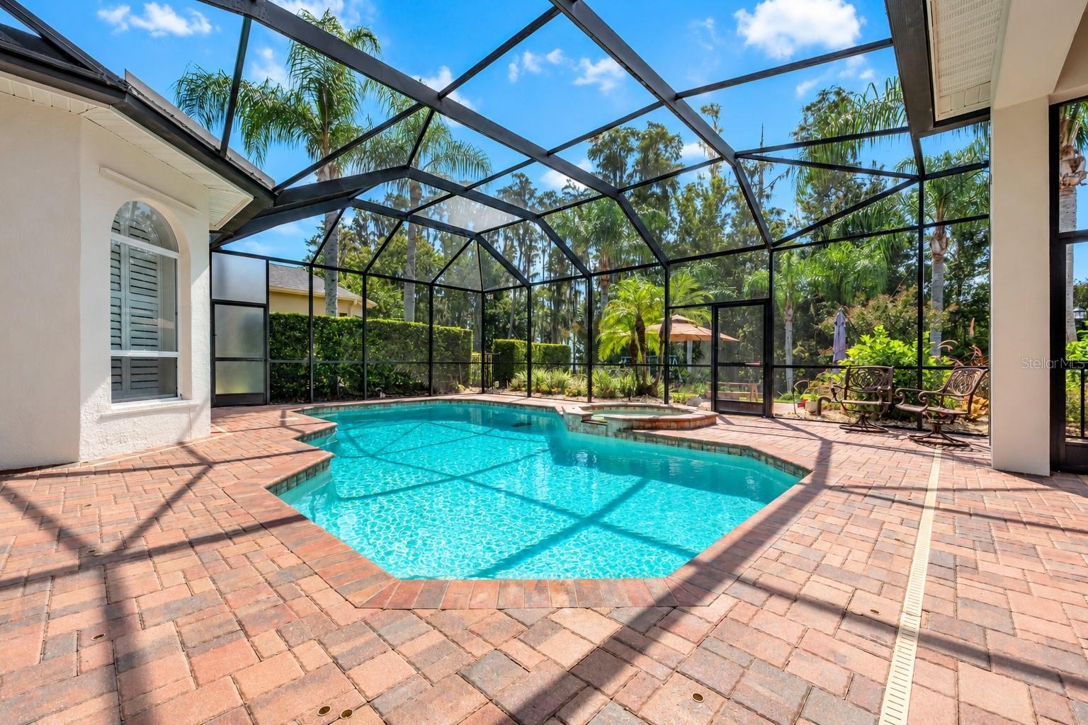 21228 Quiet Haven Ct Property Photo 42