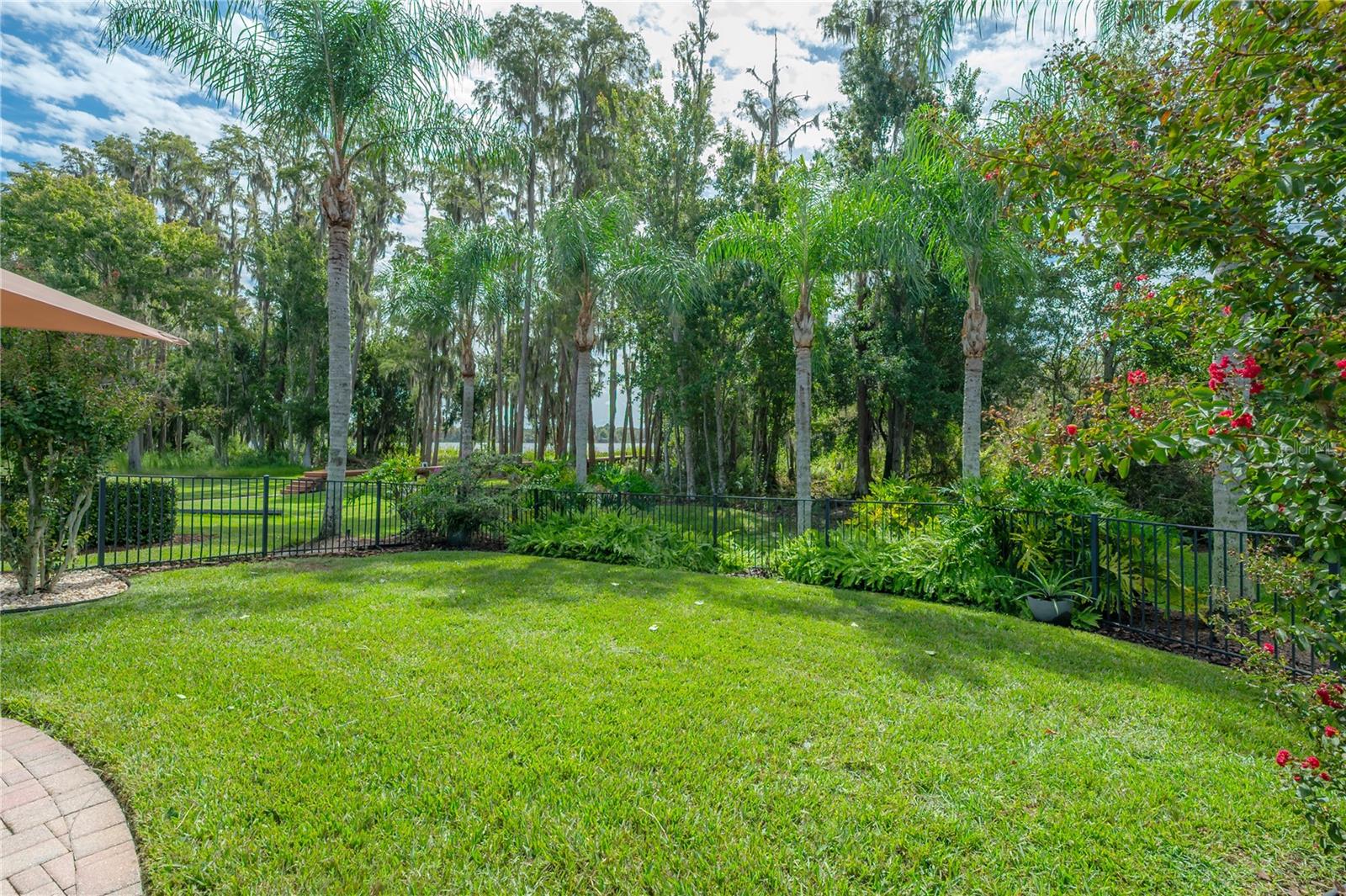 21228 Quiet Haven Ct Property Photo 47