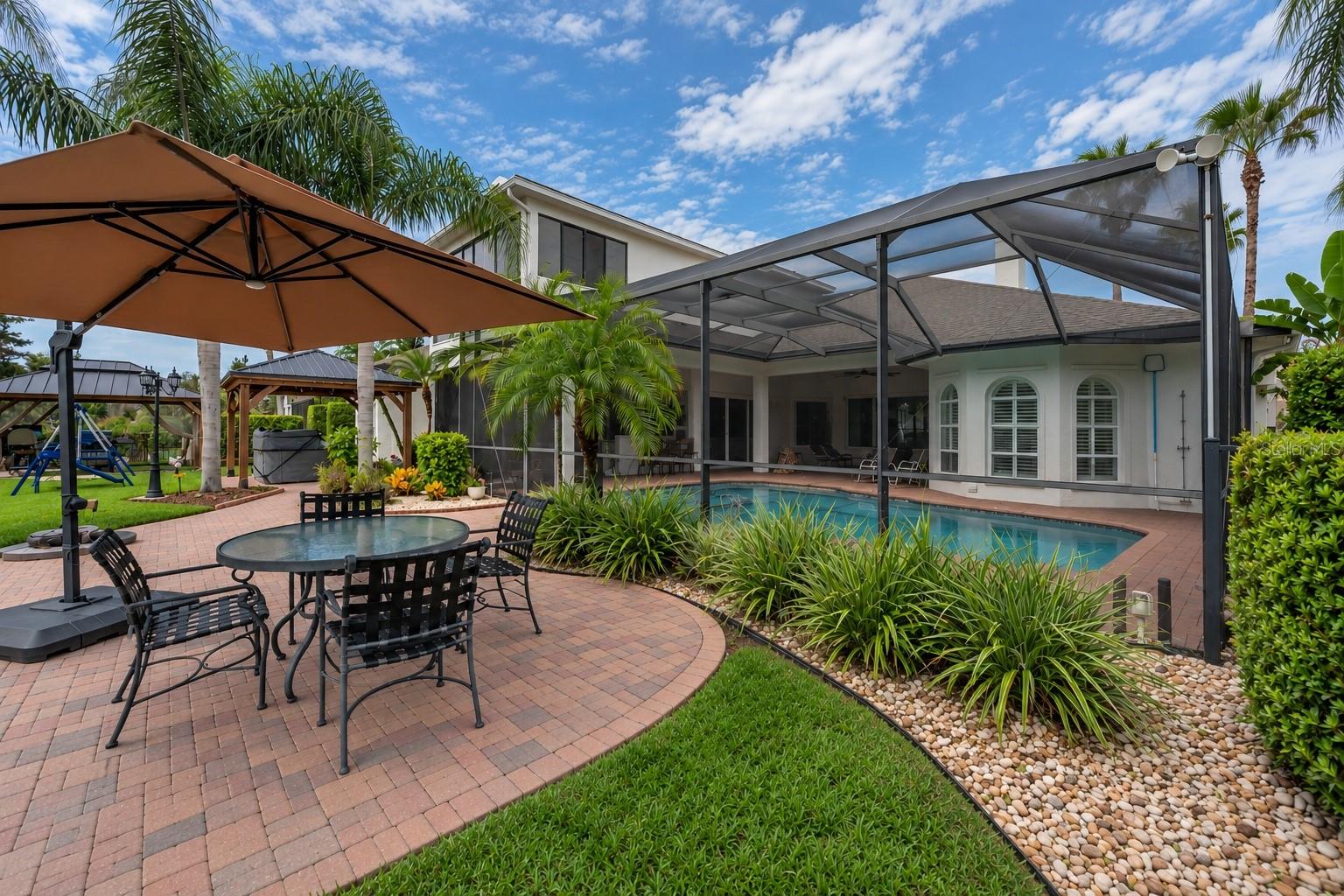 21228 Quiet Haven Ct Property Photo 48