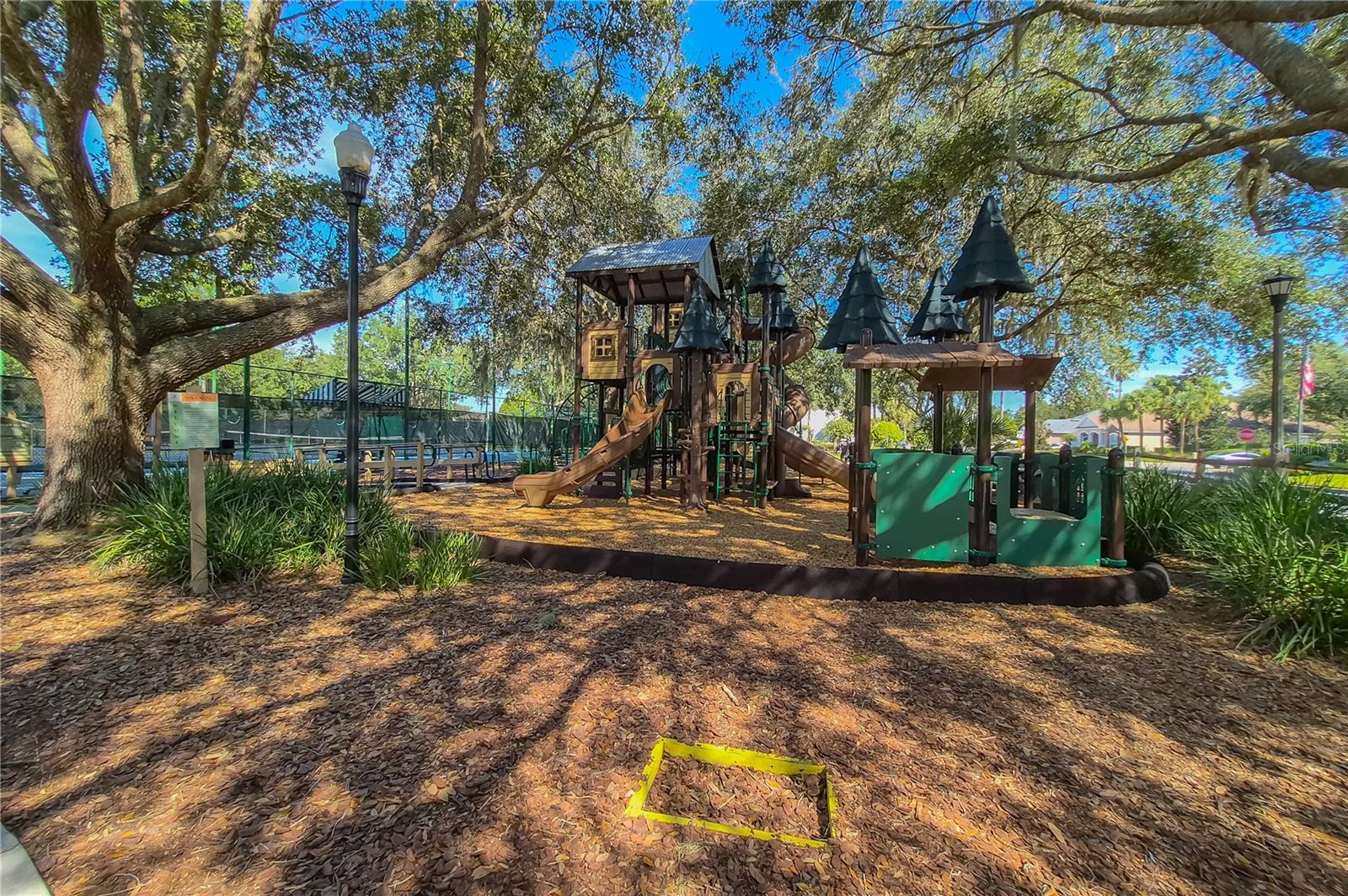 21228 Quiet Haven Ct Property Photo 56