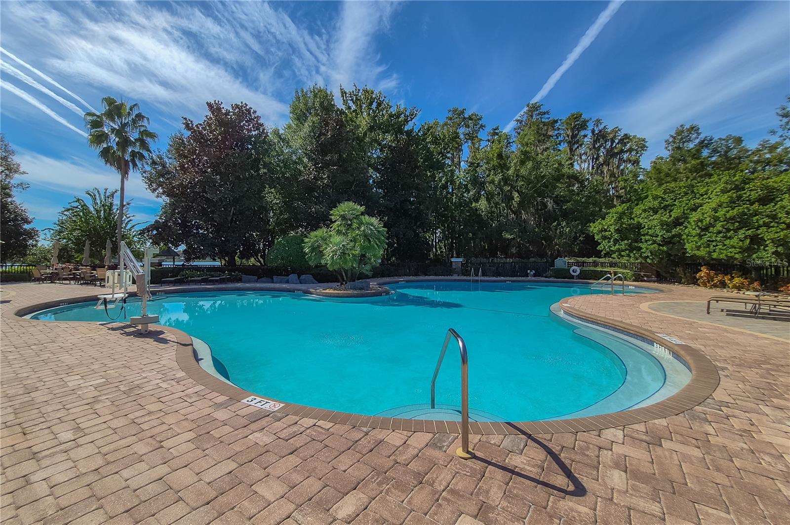 21228 Quiet Haven Ct Property Photo 58