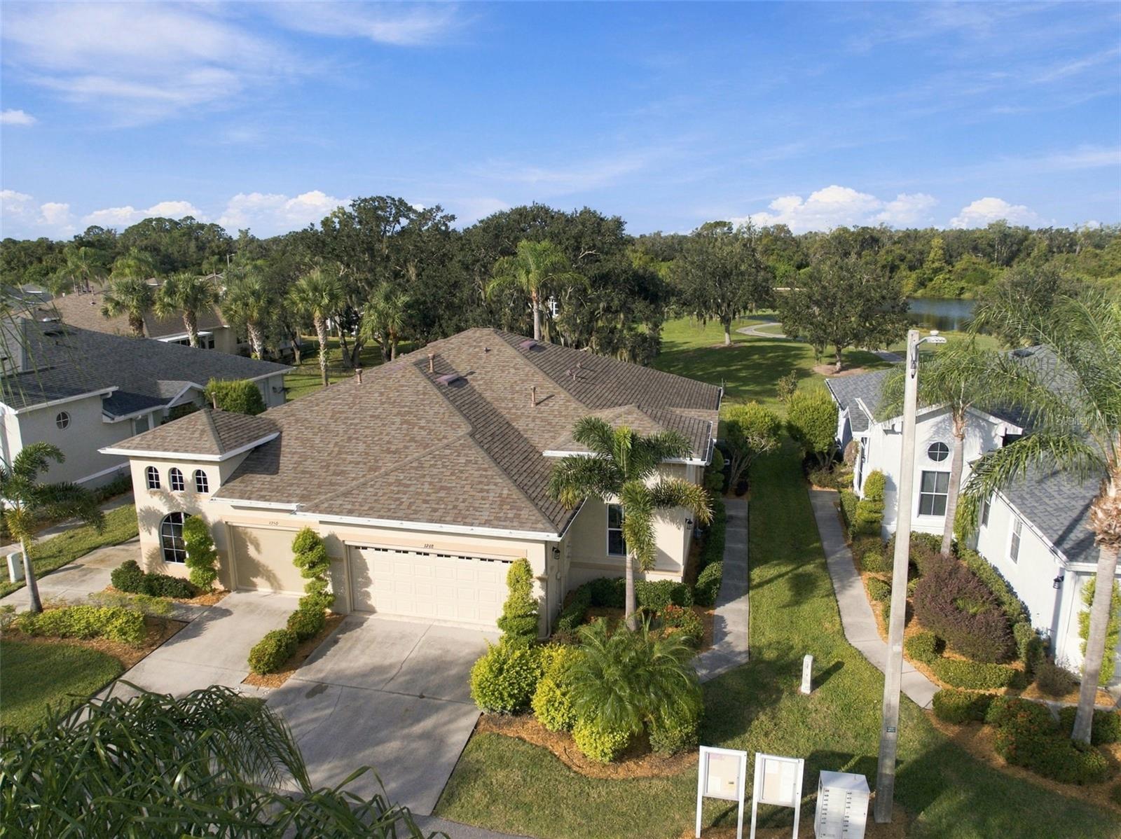 1248 Lyndhurst Greens Dr #1248 Property Photo