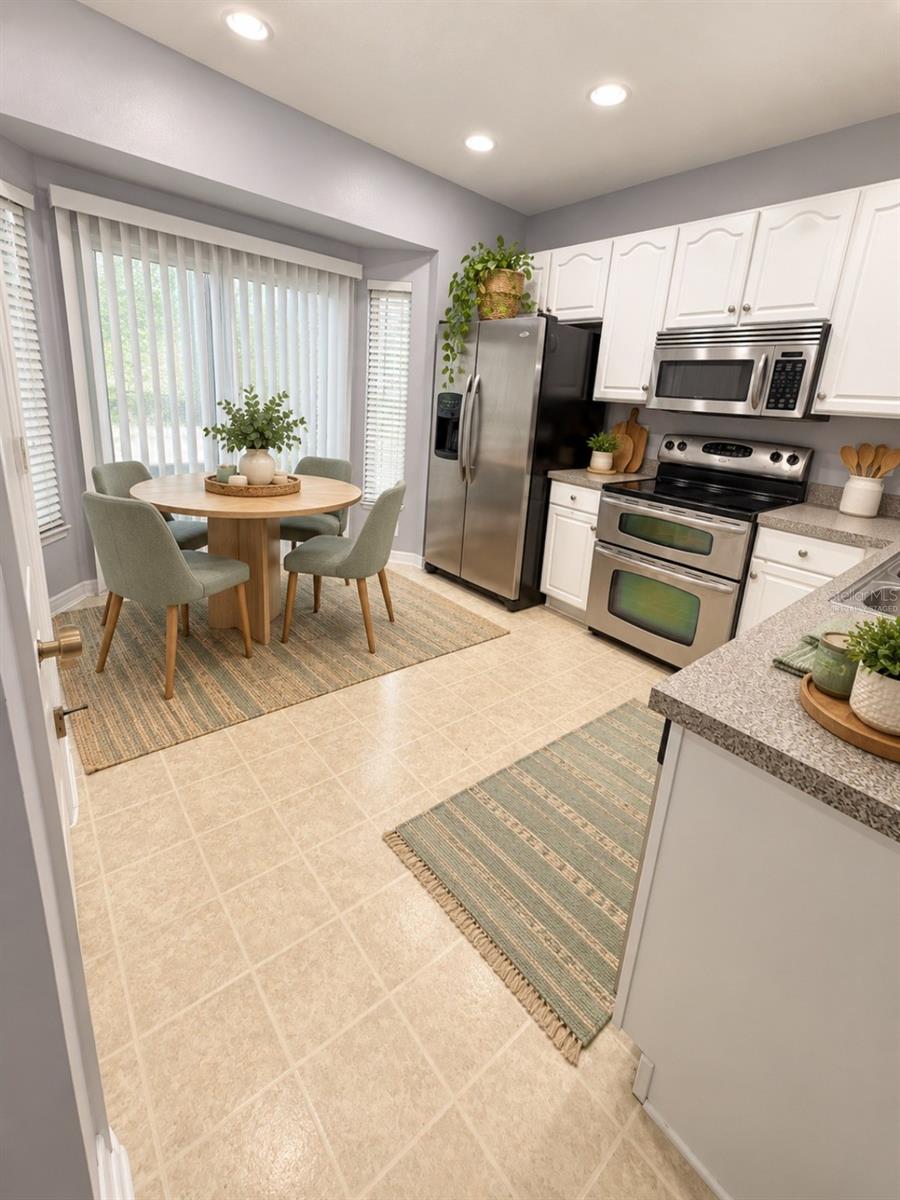 12307 Foxmoor Peak Dr Property Photo 5