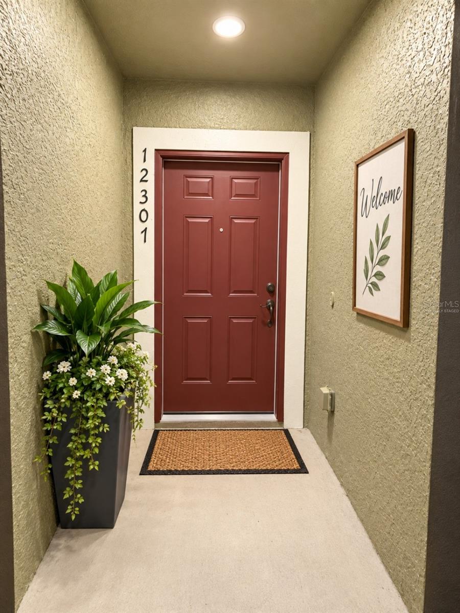 12307 Foxmoor Peak Dr Property Photo 6