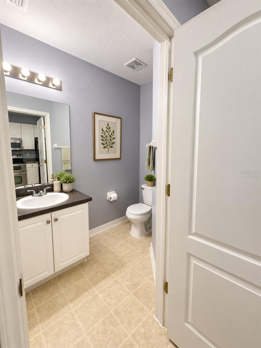 12307 Foxmoor Peak Dr Property Photo 9