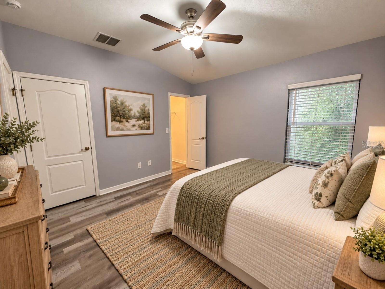 12307 Foxmoor Peak Dr Property Photo 13
