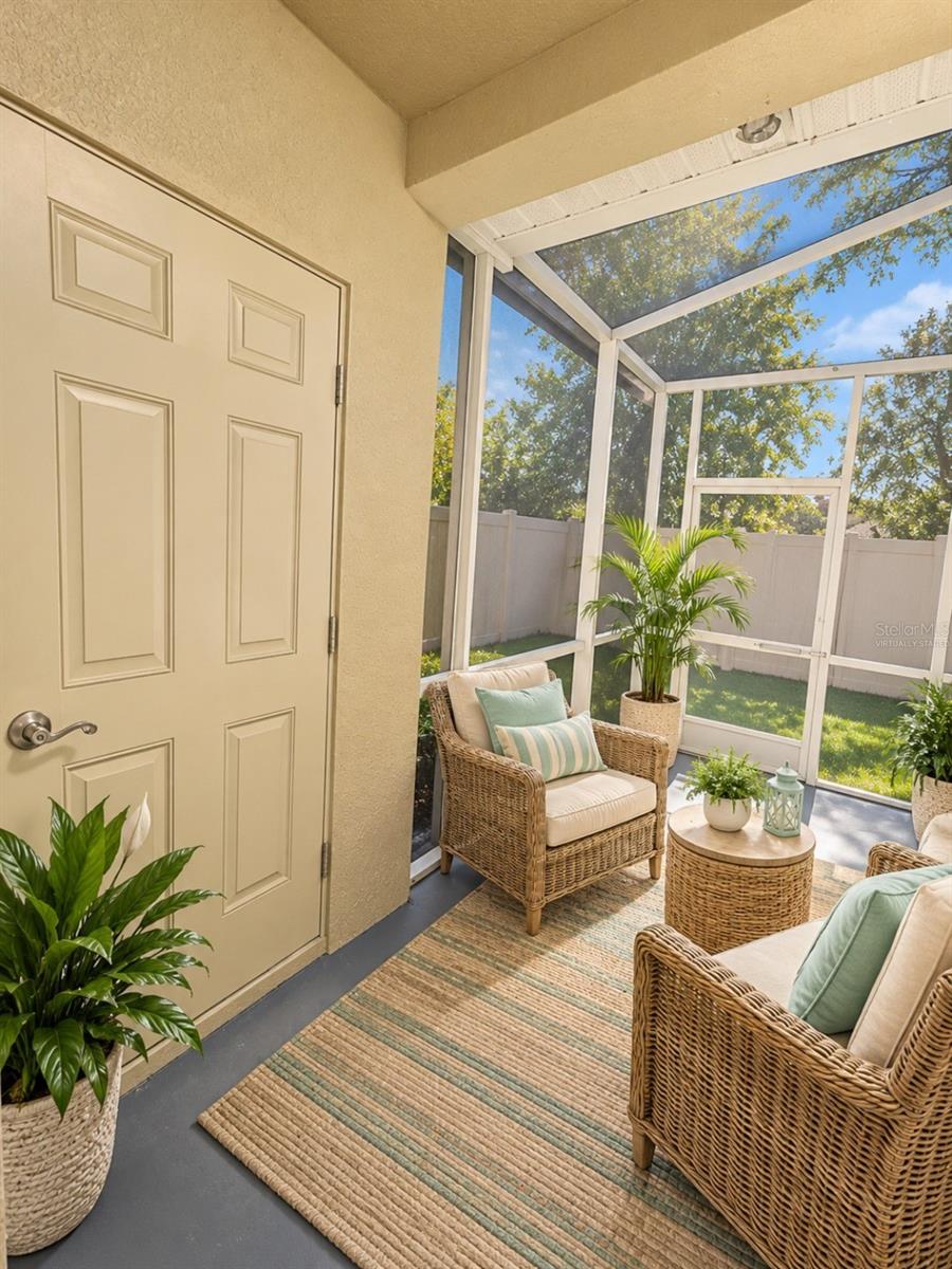 12307 Foxmoor Peak Dr Property Photo 16
