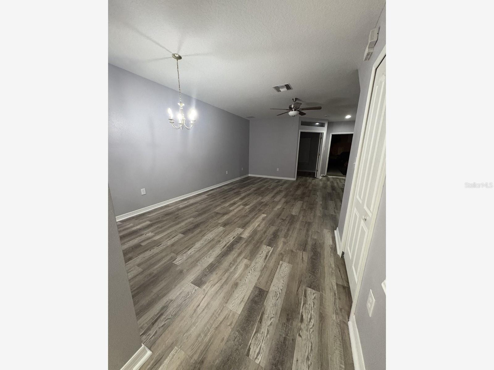 12307 Foxmoor Peak Dr Property Photo 23