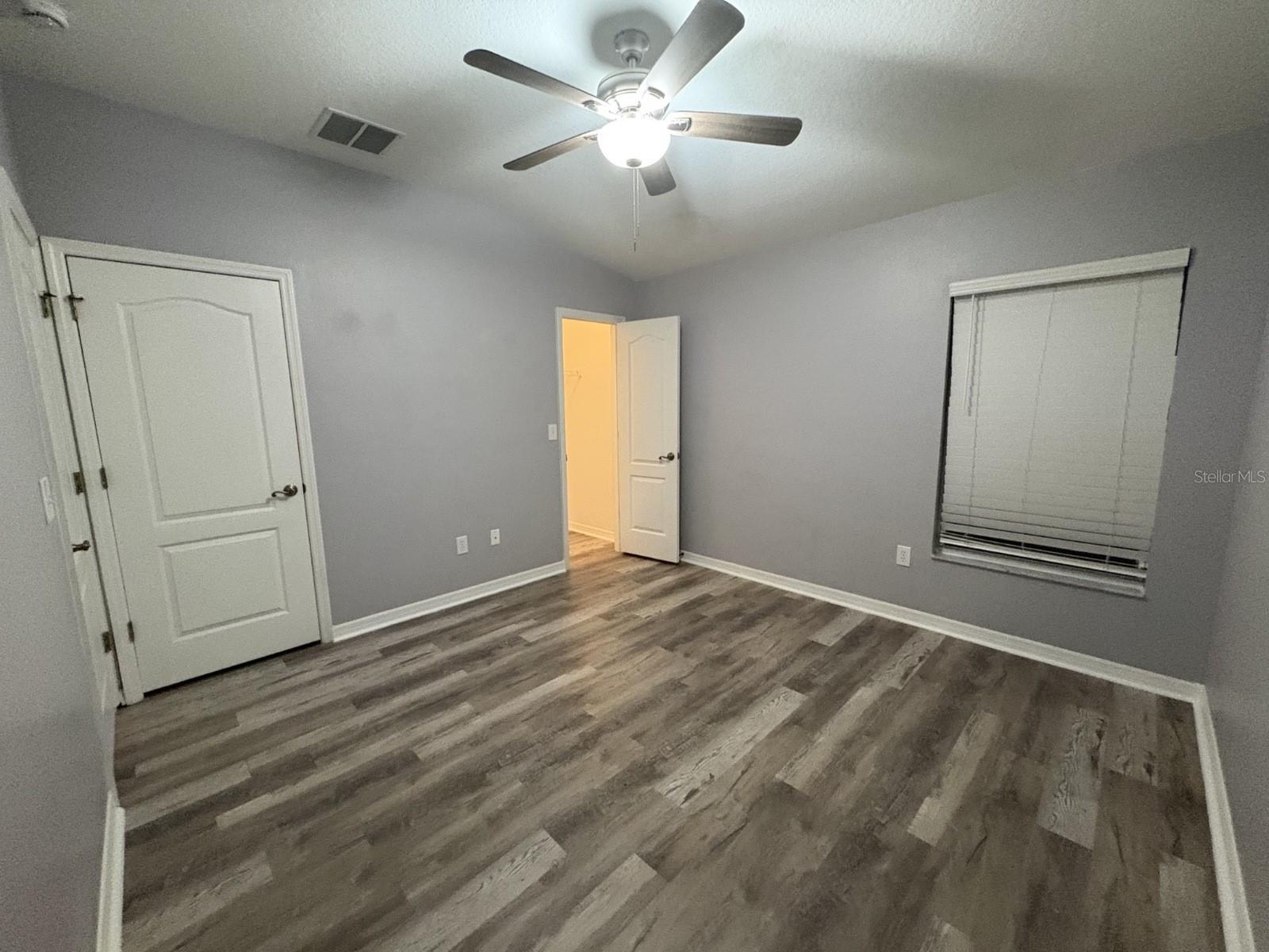 12307 Foxmoor Peak Dr Property Photo 30