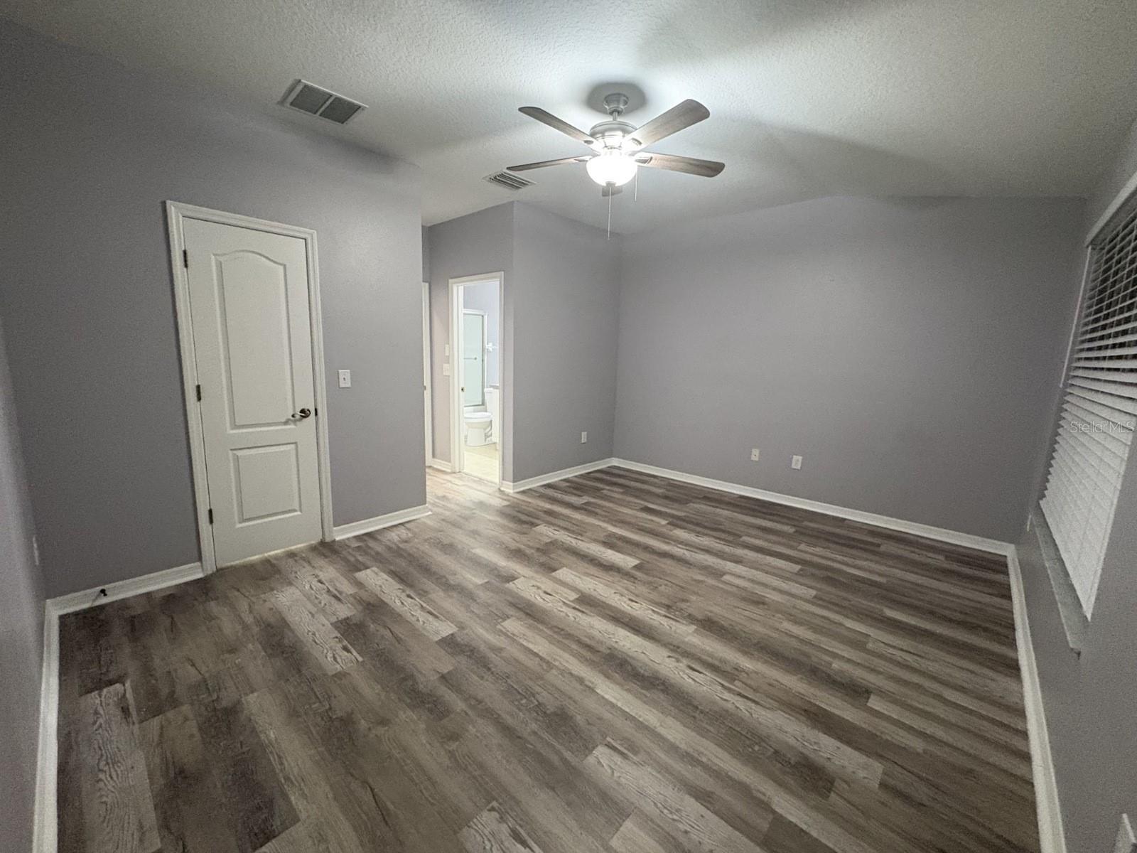 12307 Foxmoor Peak Dr Property Photo 32