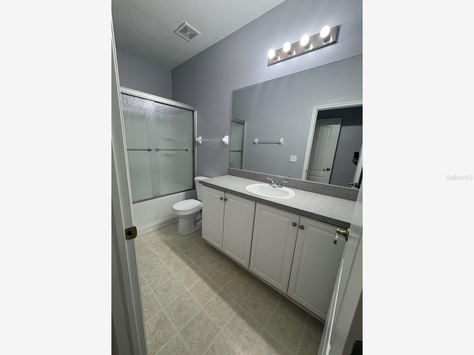 12307 Foxmoor Peak Dr Property Photo 35