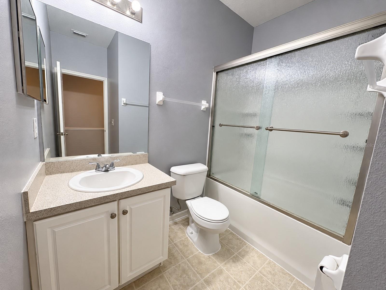 12307 Foxmoor Peak Dr Property Photo 37