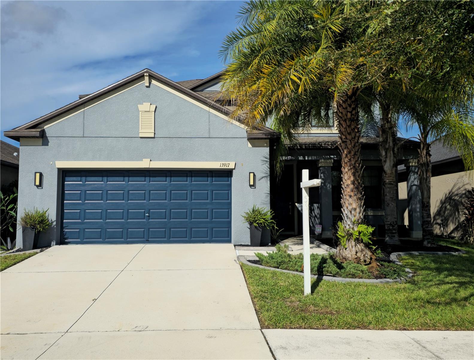 13917 Roseate Tern Ln Property Photo 1