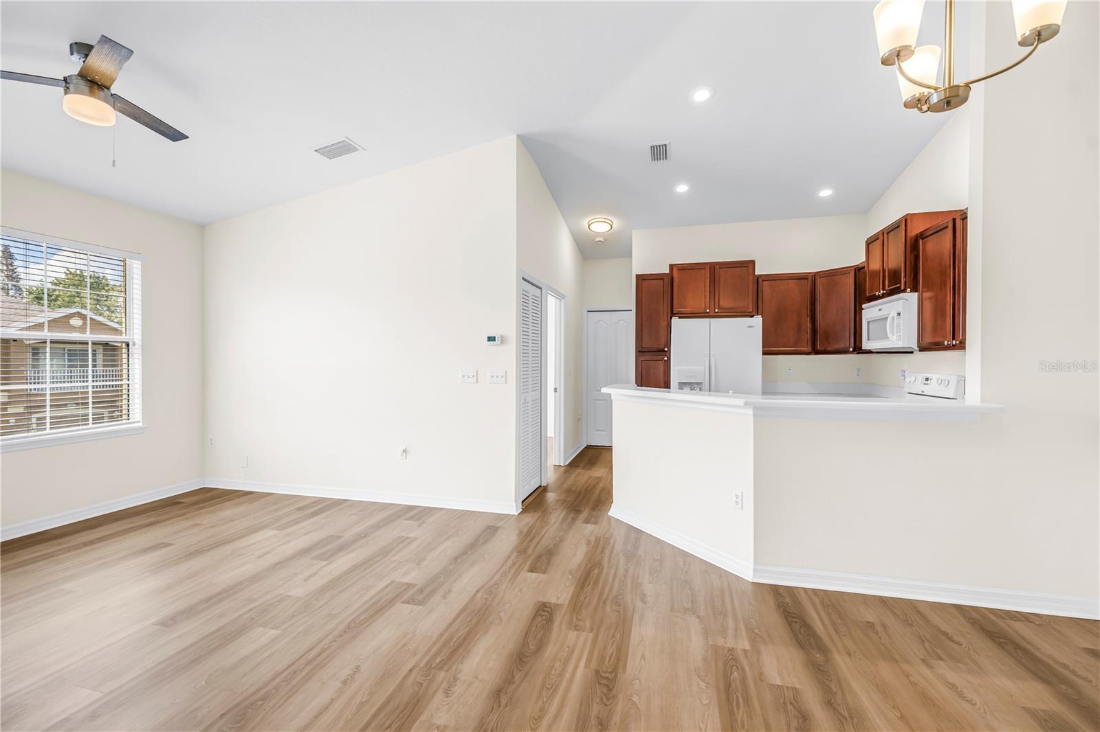 9006 Moonlit Meadows Loop Property Photo 4