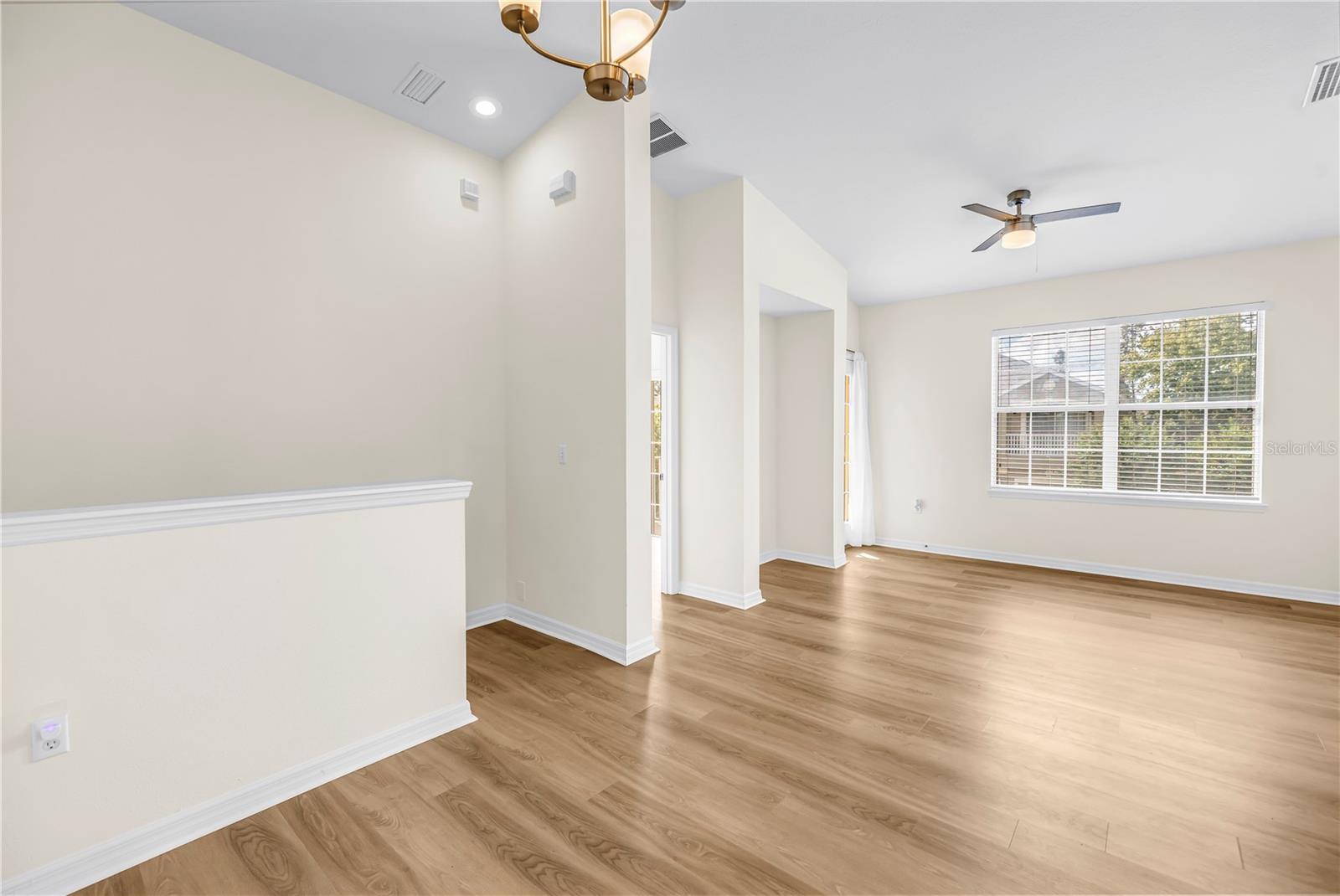 9006 Moonlit Meadows Loop Property Photo 6