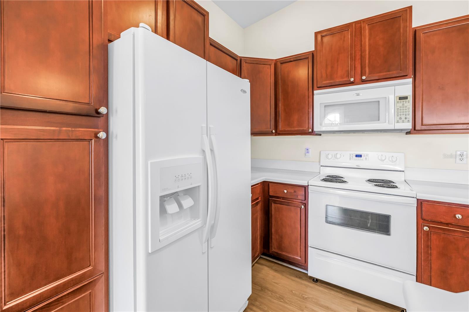 9006 Moonlit Meadows Loop Property Photo 8