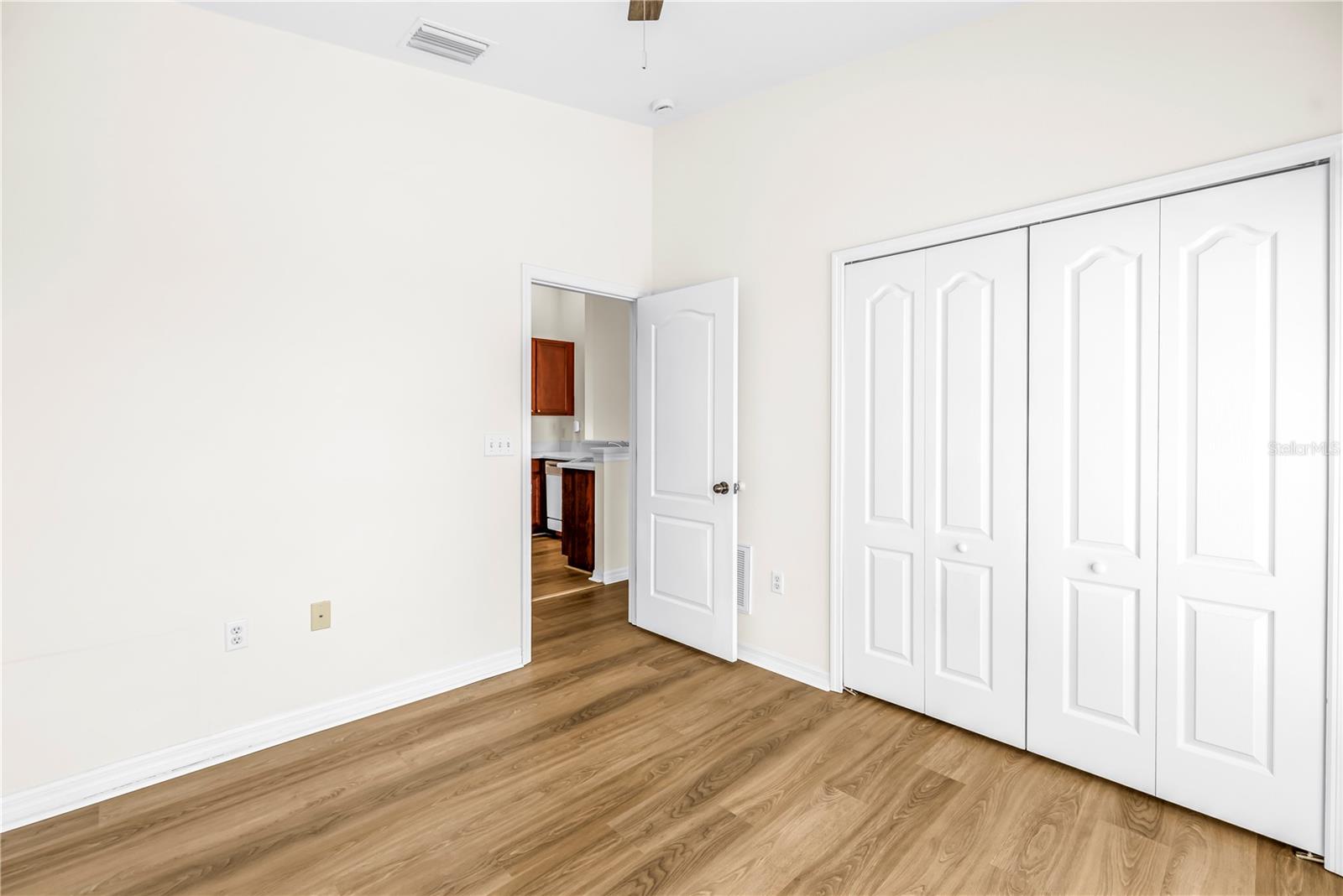 9006 Moonlit Meadows Loop Property Photo 16