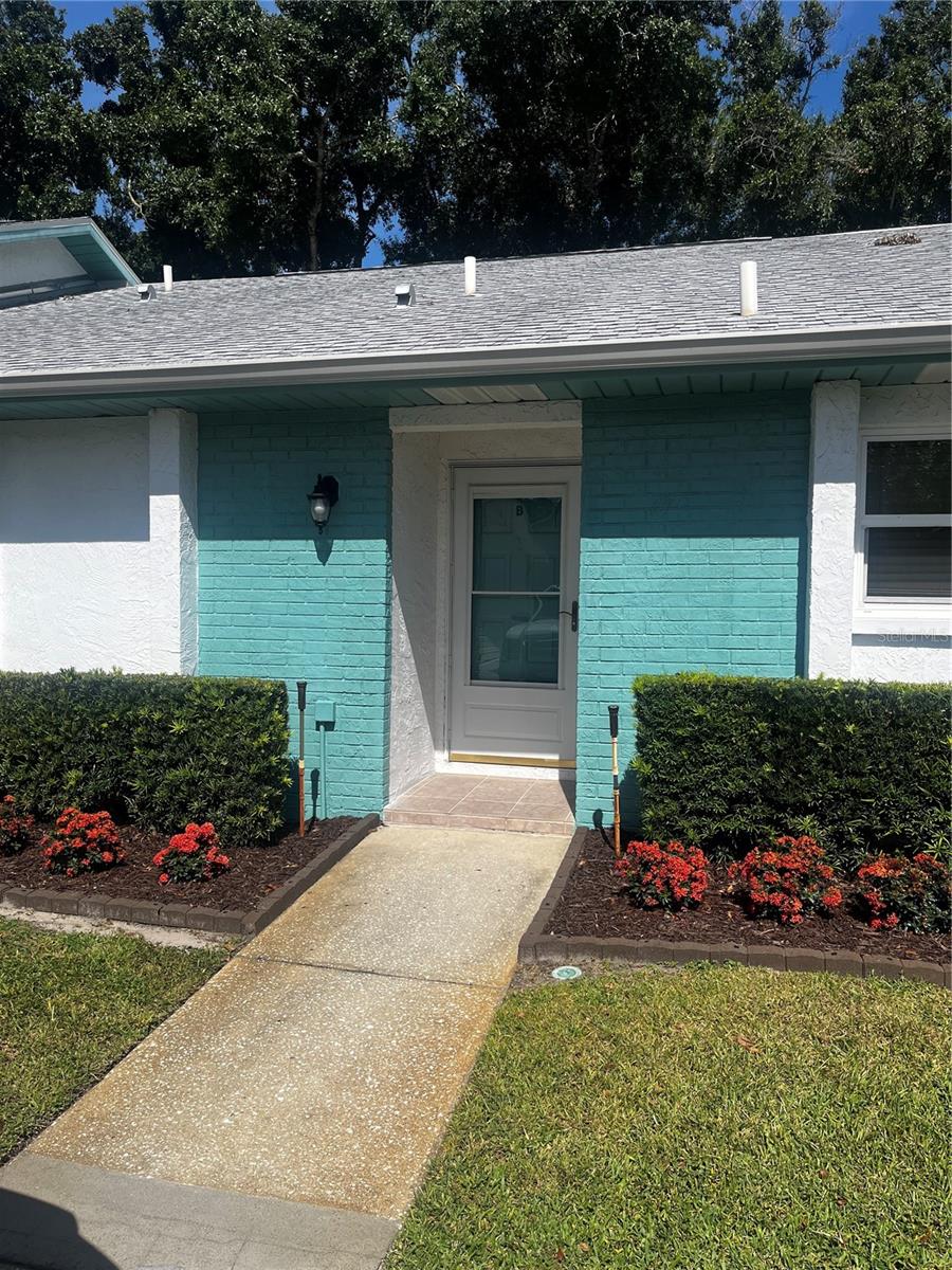 1109 TARTAN DR #B Property Photo 1