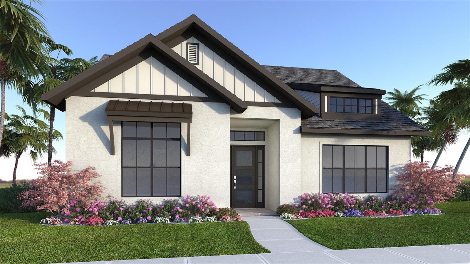 347 STEED GAIT LOOP Property Photo 1