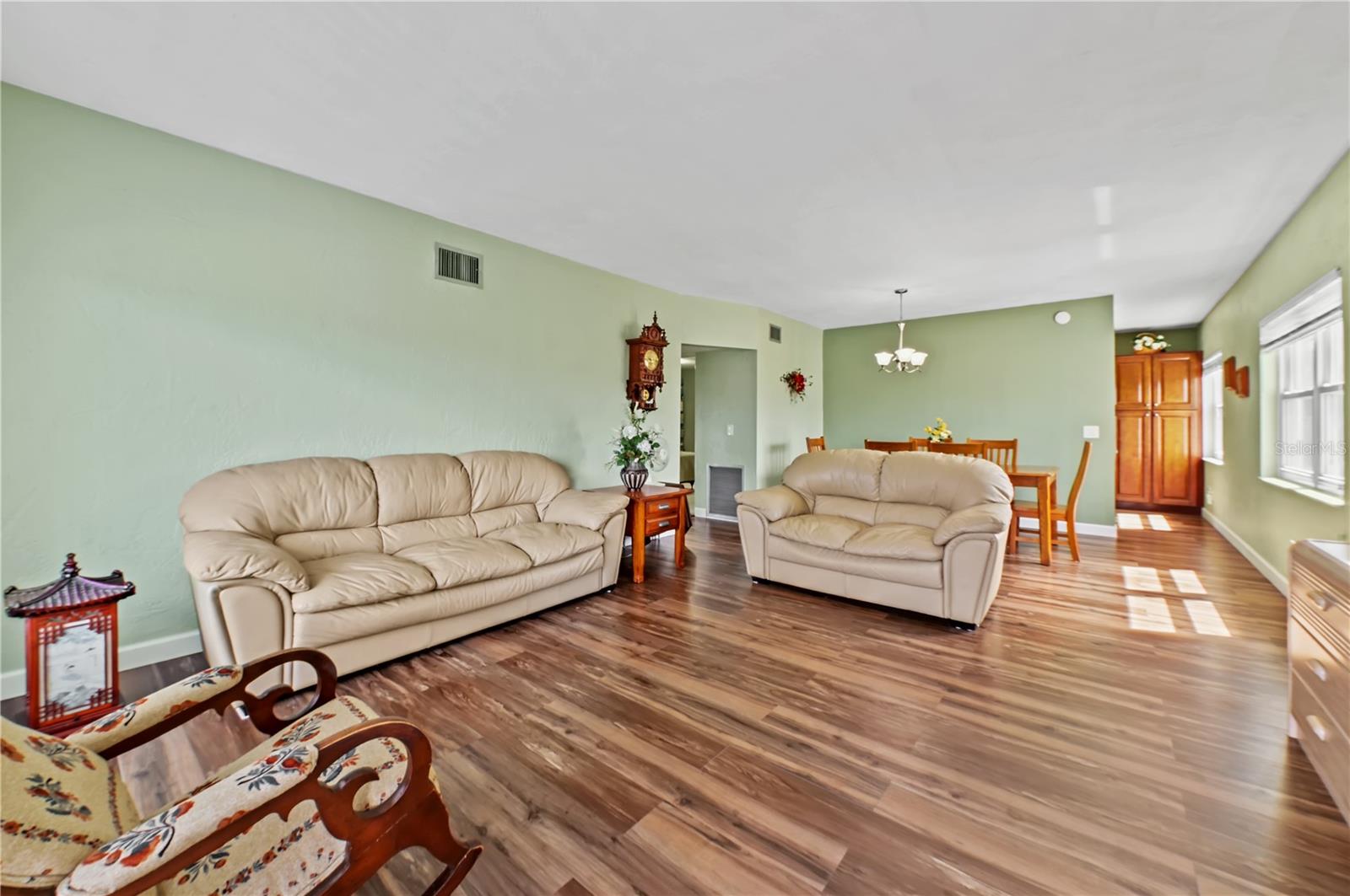 2001 World Parkway Blvd #59 Property Photo 4