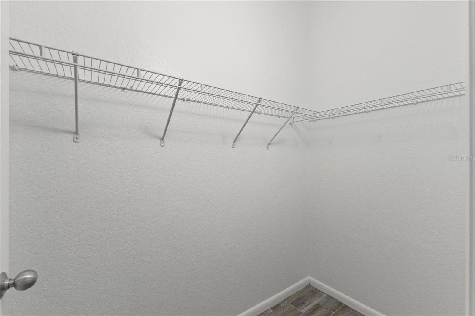 2411 W Horatio St #519 Property Photo 21